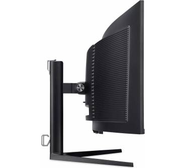 Produktbild Acer Predator X49X