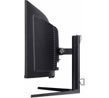 Produktbild Acer Predator X49X