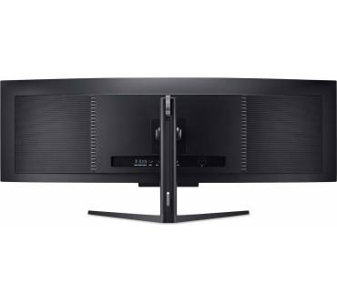 Produktbild Acer Predator X49X