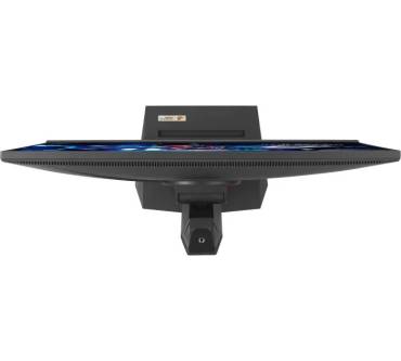 Produktbild Asus ROG Strix XG259QNS