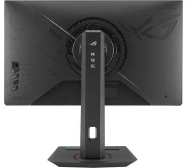 Produktbild Asus ROG Strix XG259QNS