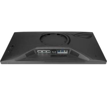 Produktbild Asus ROG Strix XG259QNS