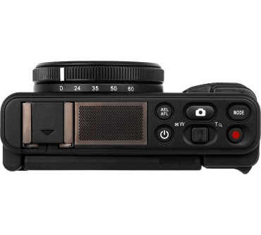 Produktbild Yashica City 300