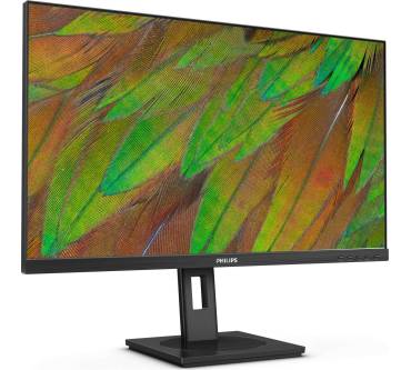 Produktbild Philips 3000 Series 27B1N3800