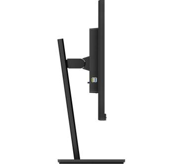 Produktbild Philips 3000 Series 27B1N3800