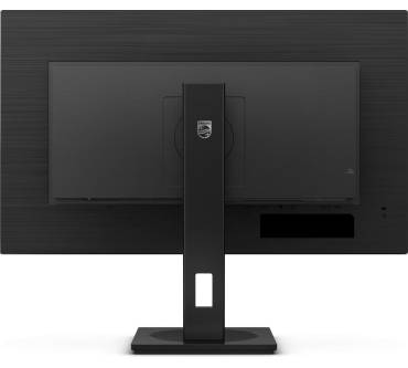 Produktbild Philips 3000 Series 27B1N3800