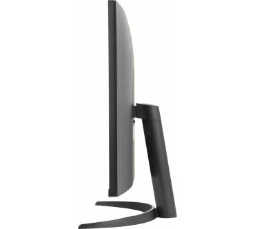 Produktbild LG 32UR500K-B