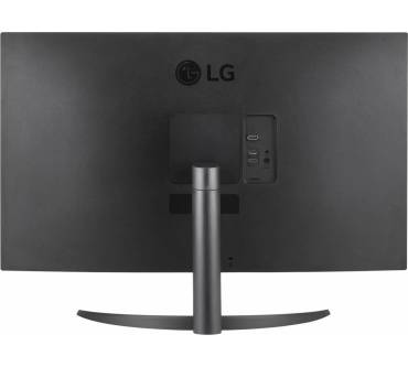 Produktbild LG 32UR500K-B