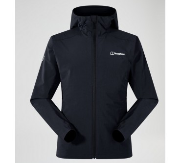 Produktbild Berghaus Ridge-Roamer Lite JKT