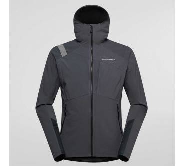 Produktbild La Sportiva Aequilibrium Speed Jacket