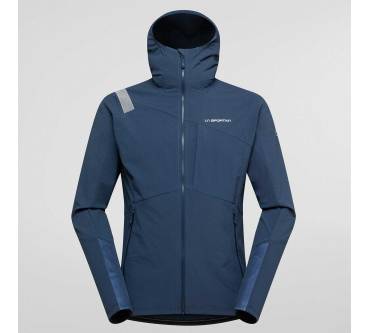 Produktbild La Sportiva Aequilibrium Speed Jacket