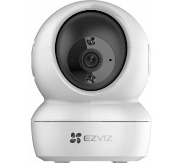Produktbild Ezviz H6c