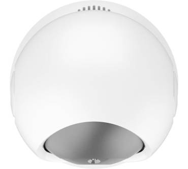 Produktbild Ezviz H6c