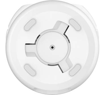 Produktbild Ezviz H6c