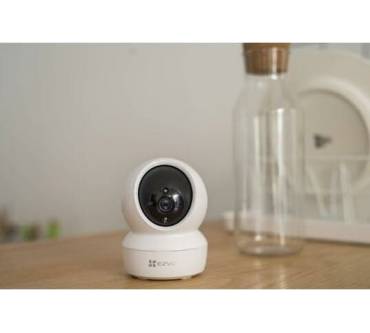 Produktbild Ezviz H6c