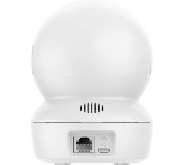 Produktbild Ezviz H6c 2k+