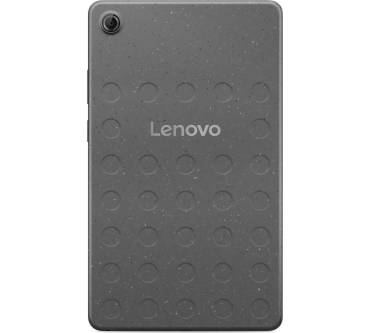 Produktbild Lenovo Tab One TB305FU