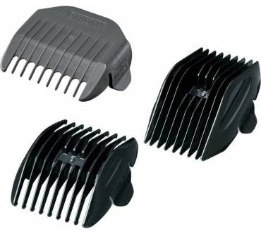 Produktbild Panasonic ER-DGP86