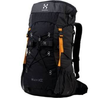 Produktbild Haglöfs Matrix 30