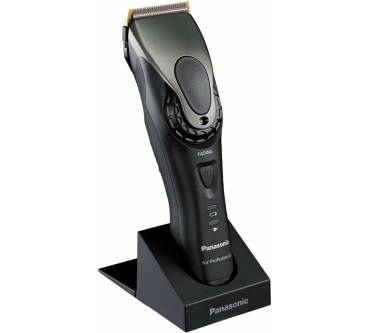 Produktbild Panasonic ER-DGP86