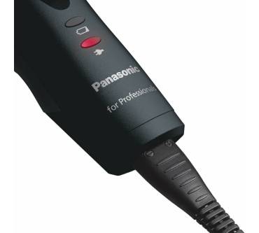 Produktbild Panasonic ER-DGP86