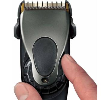 Produktbild Panasonic ER-DGP86