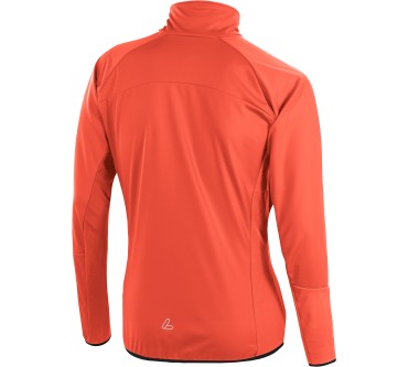 Produktbild Löffler Alpha AB Light Jacket