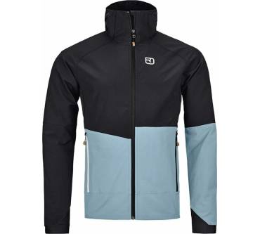 Produktbild Ortovox Punta Berrino