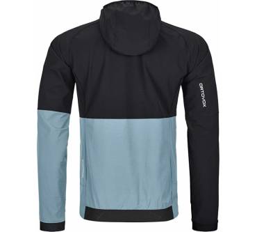 Produktbild Ortovox Punta Berrino