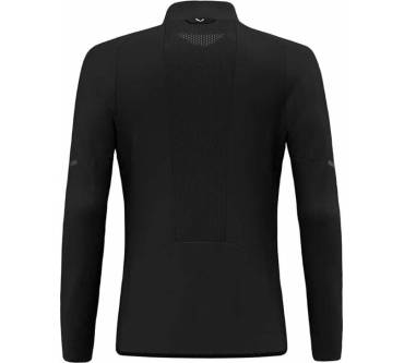 Produktbild Salewa Pedroc Durastretch Light Jacke