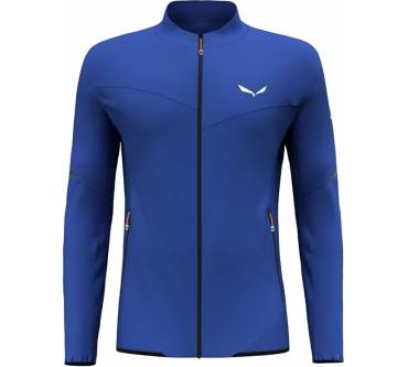 Produktbild Salewa Pedroc Durastretch Light Jacke
