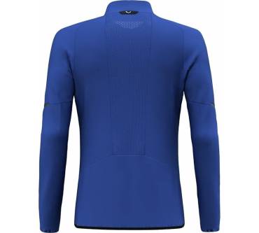 Produktbild Salewa Pedroc Durastretch Light Jacke
