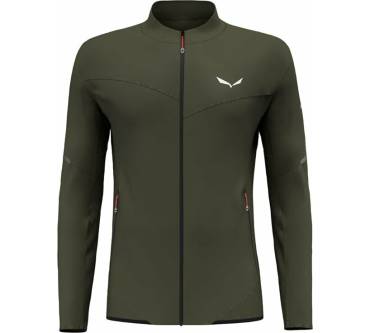 Produktbild Salewa Pedroc Durastretch Light Jacke