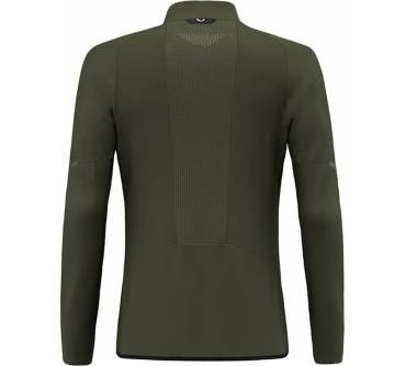 Produktbild Salewa Pedroc Durastretch Light Jacke