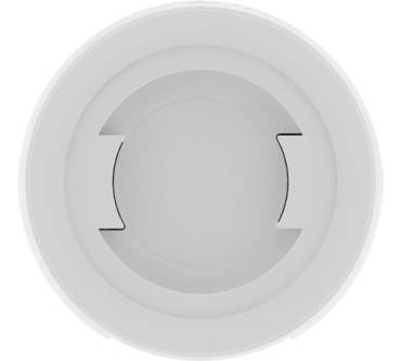 Produktbild Xiaomi Mi Smart Camera C300 Dual