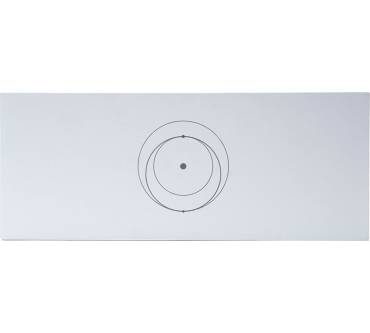 Produktbild Starlink Gen3 Router (für High-Performance-Kit)