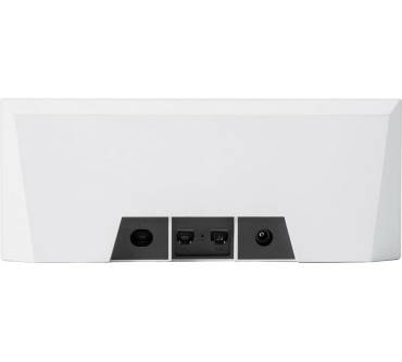 Produktbild Starlink Gen3 Router (für High-Performance-Kit)