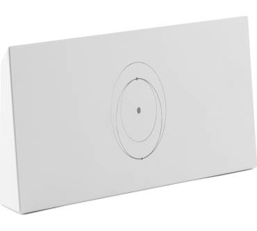 Produktbild Starlink Gen3 Router (für High-Performance-Kit)