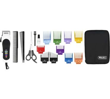 Produktbild Wahl Color Pro Plus (20104-0460)