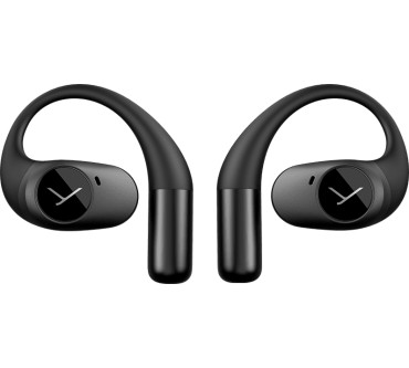 Produktbild Beyerdynamic Amiron 200