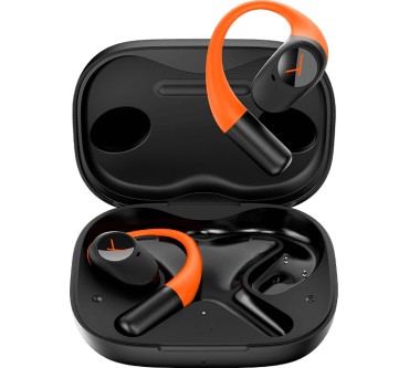 Produktbild Beyerdynamic Amiron 200