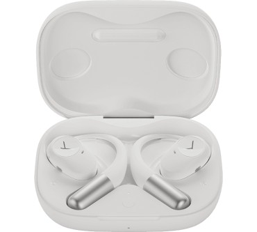 Produktbild Beyerdynamic Amiron 200