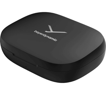 Produktbild Beyerdynamic Amiron 200