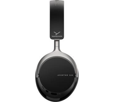 Produktbild Beyerdynamic Aventho 200
