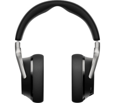 Produktbild Beyerdynamic Aventho 200