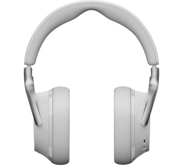 Produktbild Beyerdynamic Aventho 200