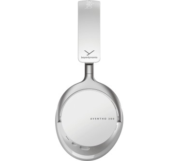 Produktbild Beyerdynamic Aventho 200