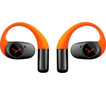 Produktbild Beyerdynamic Amiron 200