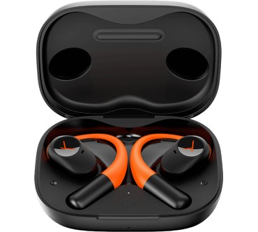 Produktbild Beyerdynamic Amiron 200