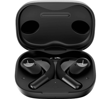 Produktbild Beyerdynamic Amiron 200